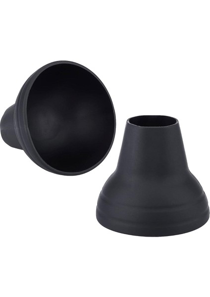 2 Eğilmeden Profesyonel Pickleball Retriever (Yurt Dışından) indirimleri