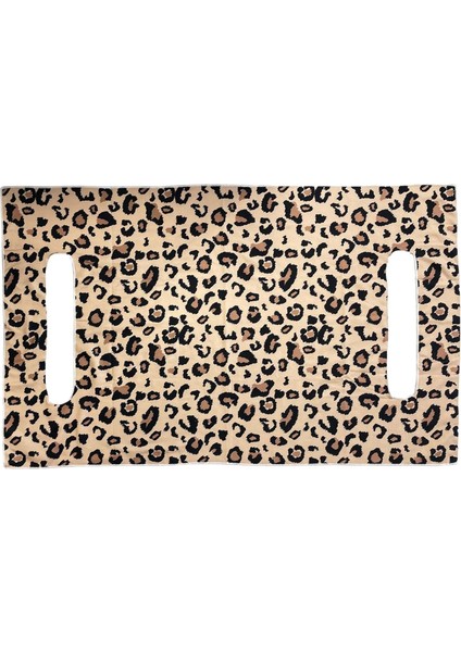 Çoğu 2 Kiş Koltuklar Için Koltuk Kılıfı Club Oto Koltuğu Battaniyesi (Yurt Dışından)