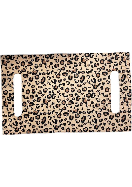 Çoğu 2 Kiş Koltuklar Için Koltuk Kılıfı Club Oto Koltuğu Battaniyesi (Yurt Dışından) fiyatları