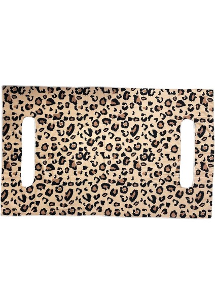 Çoğu 2 Kiş Koltuklar Için Koltuk Kılıfı Club Oto Koltuğu Battaniyesi (Yurt Dışından) modelleri