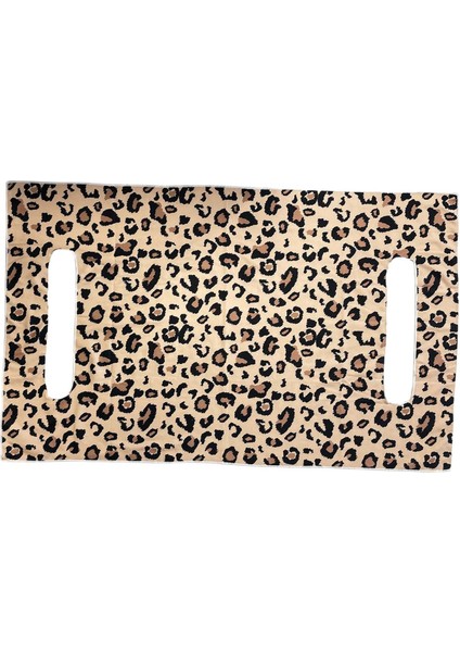 Çoğu 2 Kiş Koltuklar Için Koltuk Kılıfı Club Oto Koltuğu Battaniyesi (Yurt Dışından) fırsatları