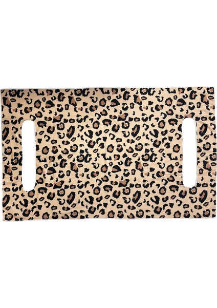 Çoğu 2 Kiş Koltuklar Için Koltuk Kılıfı Club Oto Koltuğu Battaniyesi (Yurt Dışından) indirimleri