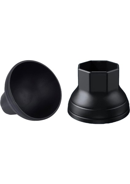 Pickleball Ball Retriever Herhangi 2 Parçaya Uyuyor (Yurt Dışından) fiyatları