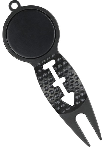 Golf I Golf I Alaşı Işaretleyici Taşınabilir Yeşil Çatal (Yurt Dışından) fiyatları