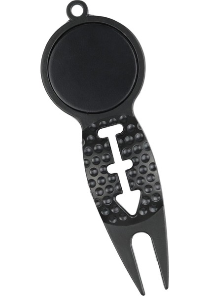 Golf I Golf I Alaşı Işaretleyici Taşınabilir Yeşil Çatal (Yurt Dışından) indirimleri