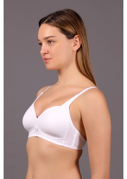 SUTYEN-Desteksiz B CUP modelleri