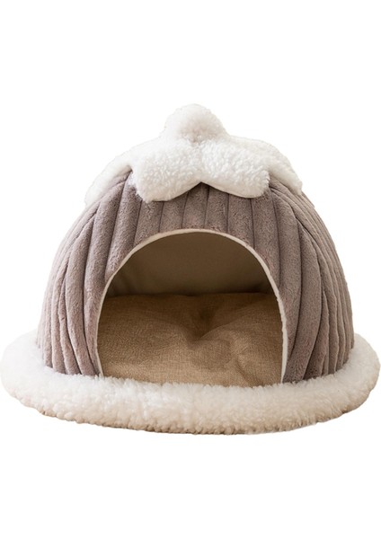 Domuzu Hamster L Için Yarı I Pet Şöpek Ğı (Yurt Dışından) fiyatları
