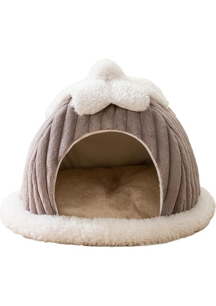 Domuzu Hamster L Için Yarı I Pet Şöpek Ğı (Yurt Dışından) modelleri