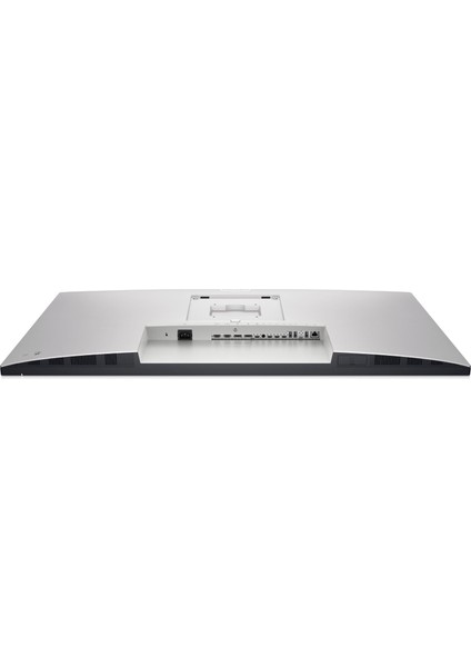 Ultrasharp 43 4K 3840X2160 Ms HDMI Dp Usb-C
