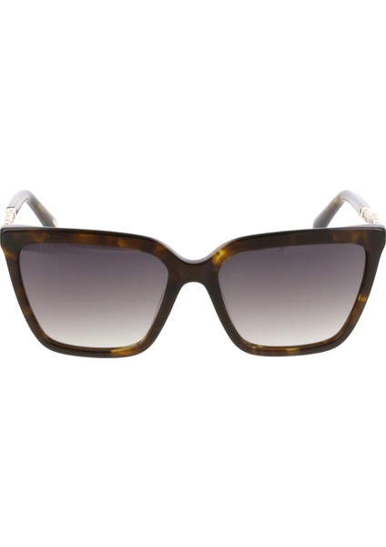 OS3552-02 57 Kadın Güneş Gözlüğü fiyatları