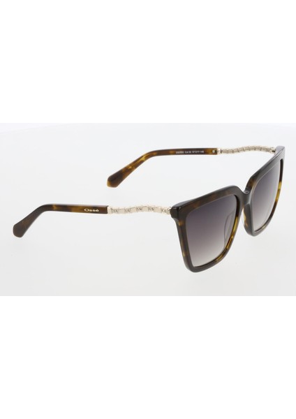 OS3552-02 57 Kadın Güneş Gözlüğü modelleri