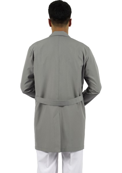 Gömlek Yaka Fabrika Otel Mutfak Meslek Lisesi Stajyer Kadın Renkli İş Önlüğü fırsatları