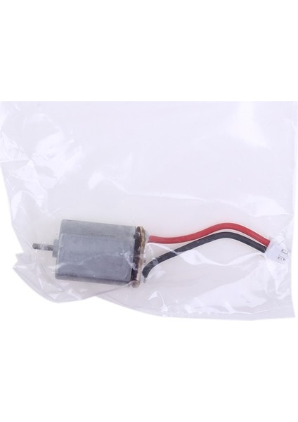 K989-06 Motor Motor K969 K979 K989 K999 P929 P939 1/28 Rc Araba Parçaları (Yurt Dışından)