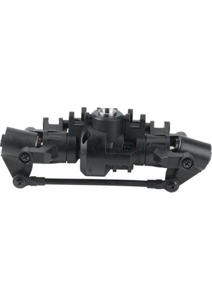 Ön Aks ZP1001- ZP1004 Zp 1001 1/10 Uzaktan Kumandalı Araba Aksesuarları (Yurt Dışından) modelleri