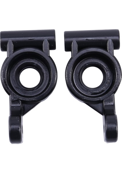 144001 Rc Araba Yedek Parçaları Için 4WD 144001-1252 Arka Tekerlek Koltuğu 1/14 Plastik (Yurt Dışından) fiyatları