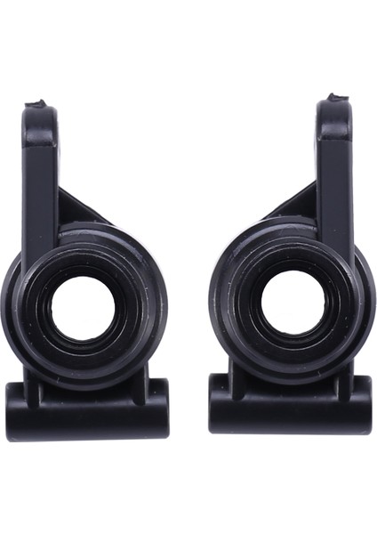 144001 Rc Araba Yedek Parçaları Için 4WD 144001-1252 Arka Tekerlek Koltuğu 1/14 Plastik (Yurt Dışından) modelleri