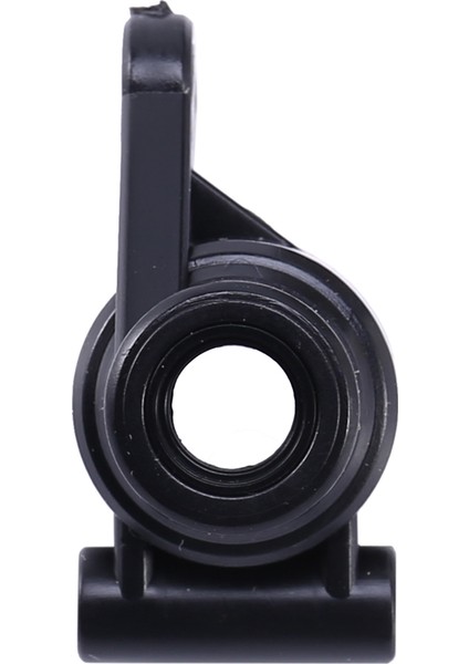 144001 Rc Araba Yedek Parçaları Için 4WD 144001-1252 Arka Tekerlek Koltuğu 1/14 Plastik (Yurt Dışından) fırsatları