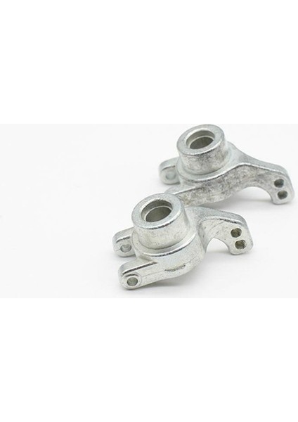 Uygun Q146 Metal Arka Tekerlek Koltuğu Uzaktan Kumanda Araba Orijinal Aksesuarları Yükseltme Modeli Rc Parçaları (Yurt Dışından) fiyatları