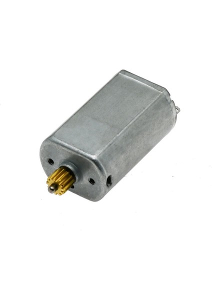 180 Motorlu Motor Dişli Için C14 C24 C24-1 B14 B24 B16 B36 Mn D90 MN99S MN45 Rc Araba Yükseltme Parçaları Aksesuarları (Yurt Dışından)
