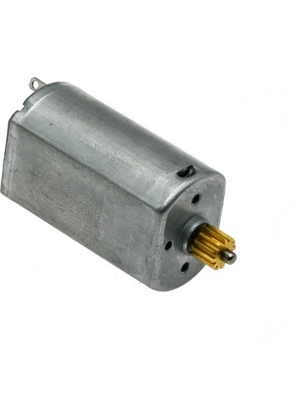 180 Motorlu Motor Dişli Için C14 C24 C24-1 B14 B24 B16 B36 Mn D90 MN99S MN45 Rc Araba Yükseltme Parçaları Aksesuarları (Yurt Dışından) fırsatları