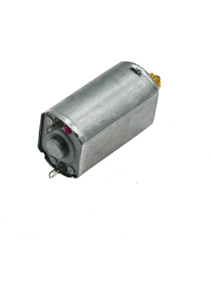 180 Motorlu Motor Dişli Için C14 C24 C24-1 B14 B24 B16 B36 Mn D90 MN99S MN45 Rc Araba Yükseltme Parçaları Aksesuarları (Yurt Dışından) indirimleri