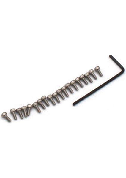 4 Adet Metal Beadlock Tekerlek Göbeği Jant C14 C24 B14 B24 B16 B36 Mn D90 MN99S Rc Araba Yükseltme Parçaları, 2 (Yurt Dışından)