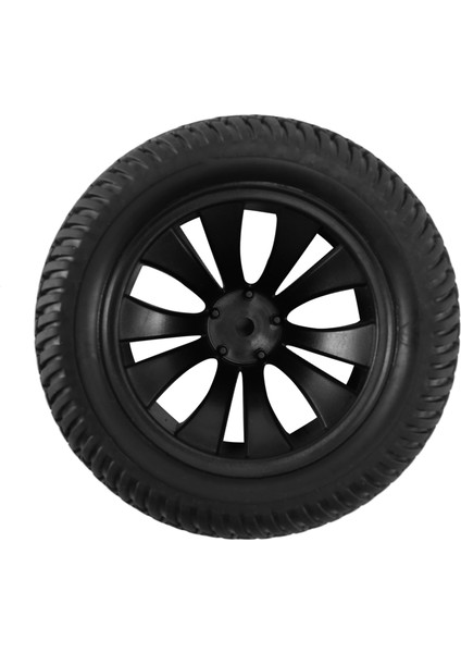 Hbx 1/12 Yüksek Hızlı Rc Araba Lastikleri Için Komple Kamyon 12056 Araba Parçaları (Yurt Dışından)