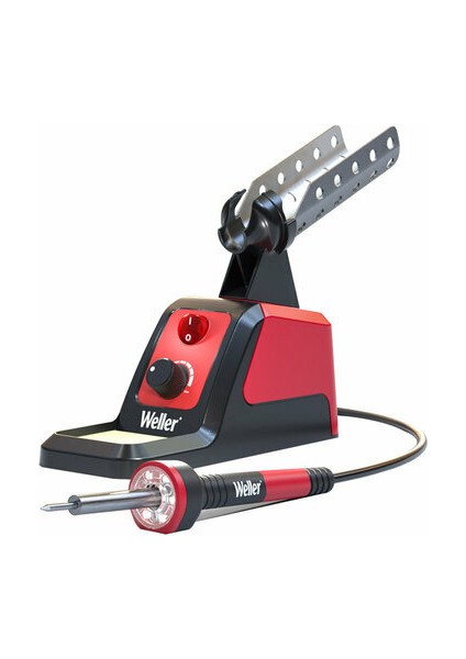 Lehim Istasyonu 30 Watt WLSK3023C