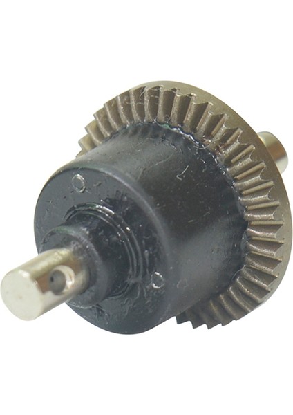 Rc Araba Diferansiyel Düzeneği Xlf X03 X04 X-03 X-04 1/10 Rc Araba Yedek Parça Aksesuarları, 1 Adet (Yurt Dışından)
