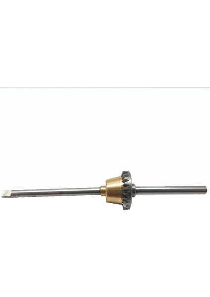 B1 B16 B36 C14 C24 C34 Q60 Q61 Q62 Q63 Rc Araba Parçaları Için Metal Diferansiyel (Ön) (Yurt Dışından) fiyatları