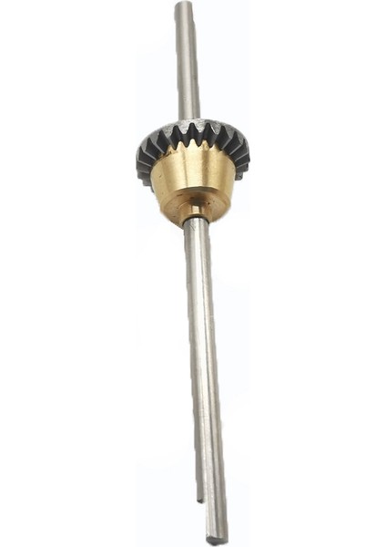 B1 B16 B36 C14 C24 C34 Q60 Q61 Q62 Q63 Rc Araba Parçaları Için Metal Diferansiyel (Ön) (Yurt Dışından) modelleri