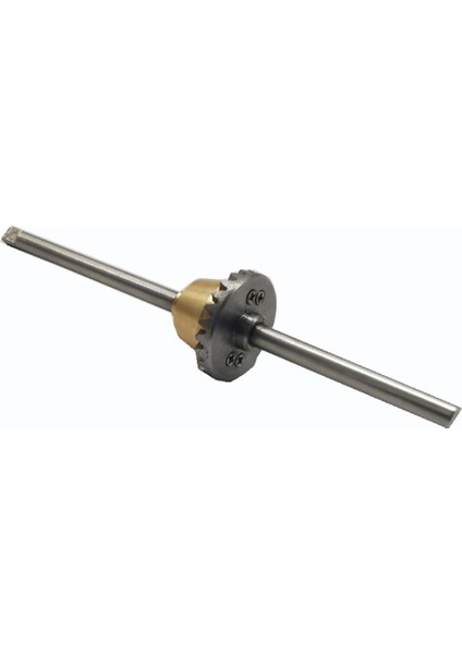 B1 B16 B36 C14 C24 C34 Q60 Q61 Q62 Q63 Rc Araba Parçaları Için Metal Diferansiyel (Ön) (Yurt Dışından) fırsatları