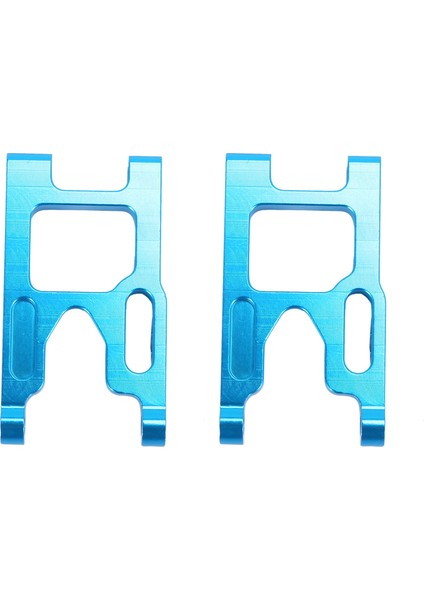 Külbütör Kolu 12428 12423 12628 Fy-03 Rc Araba Metal Parçaları Yükseltme 12428-0004 Sol Sağ Salıncak Kolu Aksesuarları (Yurt Dışından) indirimleri