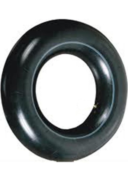 13.6/12-28 Tr0501 (3) Rubber Kıng Extra Pişirme Torbası (132813628)