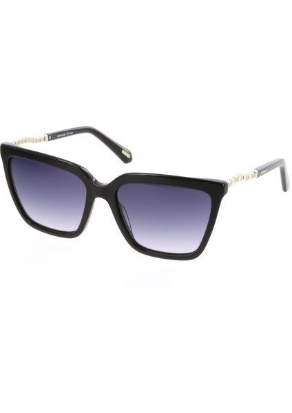OS3552-01 57 Kadın Güneş Gözlüğü