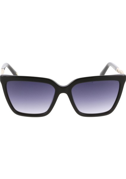 OS3552-01 57 Kadın Güneş Gözlüğü fiyatları