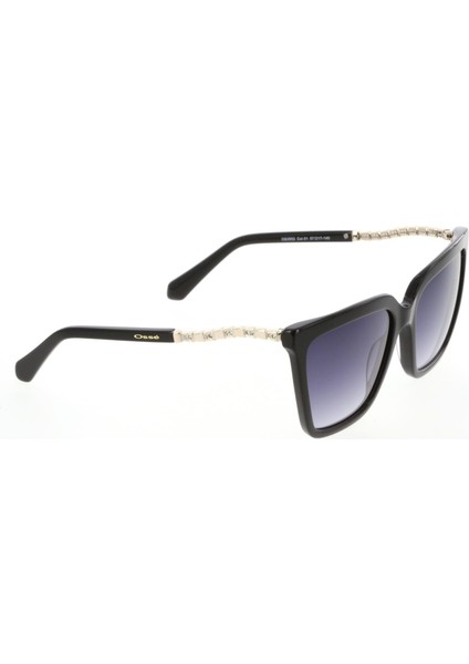 OS3552-01 57 Kadın Güneş Gözlüğü modelleri