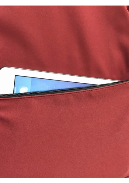 Kolyesiz Yeni Kore Versiyonu Hırsızlığa Karşı Koruma ve Sismik Dirençli Minimalist Öğrenci Sırt Çantası, Üniversite Tarzı Sırt Çantası, Bilgisayar Sırt Çantası (Yurt Dışından) modelleri