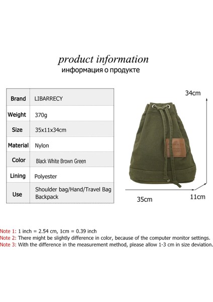 Beyaz Yüksek Kaliteli Kanvas Düz Renk Bayan Sırt Çantası Yeni Büyük Kapasiteli Bayanlar Anti-Hırsızlık Sırt Çantası 2023 Moda Kadın Öğrenci Çantaları (Yurt Dışından) indirimleri