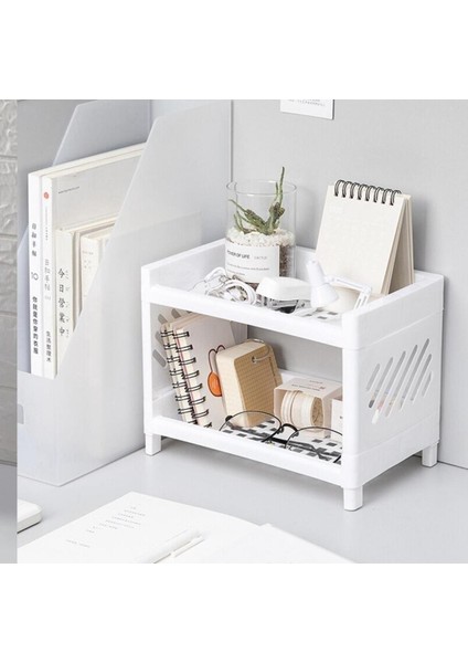Multispace Çok Yönlü Organizer