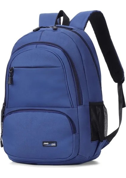 Kırmızı Dizüstü Sırt Çantası Anti Hırsızlık Seyahat Erkekler Sırt Çantası Mochila Dizüstü Okul Çantaları Genç Erkekler Için Omuz Çantaları (Yurt Dışından) fırsatları