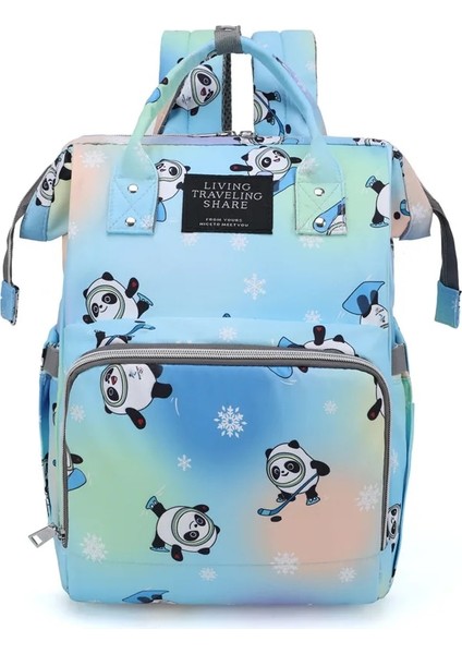 A10 Pembe Kadın Seyahat Sırt Çantası Su Kovucu Anti-Hırsızlık Şık Rahat Sırt Çantası Bagaj Askısı ile USB Şarj Portu Sırt Çantası (Yurt Dışından) fırsatları