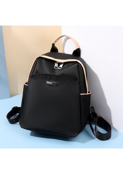 Yeşil Kadın Lüks Çanta Kadın Anti-Hırsızlık Sırt Çantası Kadın Çanta Sırt Çantası Dizüstü Mini Kadın Sırt Çantaları Promosyonlar Kadın Çantaları (Yurt Dışından) fiyatları