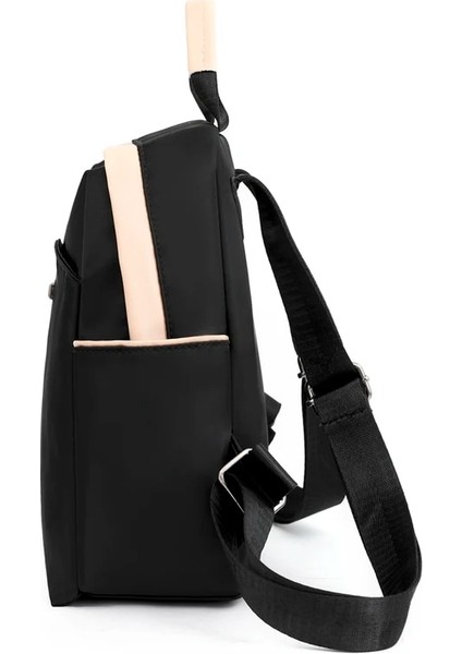 Yeşil Kadın Lüks Çanta Kadın Anti-Hırsızlık Sırt Çantası Kadın Çanta Sırt Çantası Dizüstü Mini Kadın Sırt Çantaları Promosyonlar Kadın Çantaları (Yurt Dışından) indirimleri