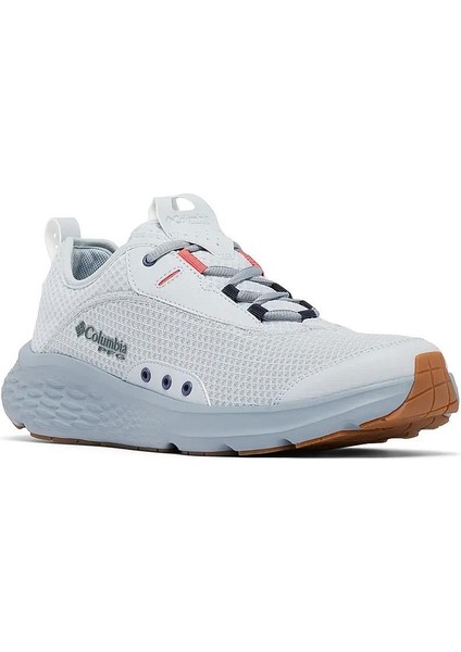 Castback Pfg Erkek Spor Ayakkabısı BM5879