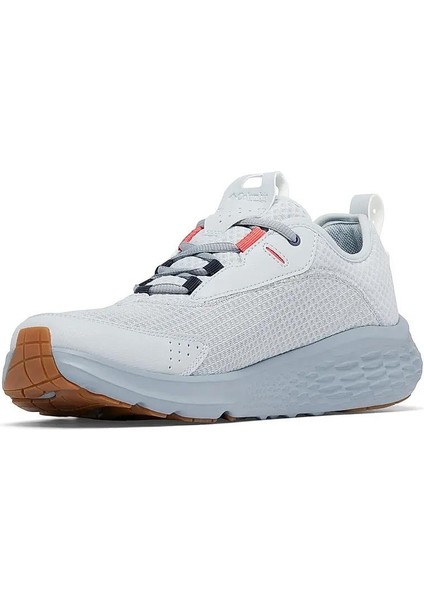 Castback Pfg Erkek Spor Ayakkabısı BM5879