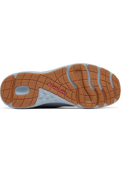 Castback Pfg Erkek Spor Ayakkabısı BM5879