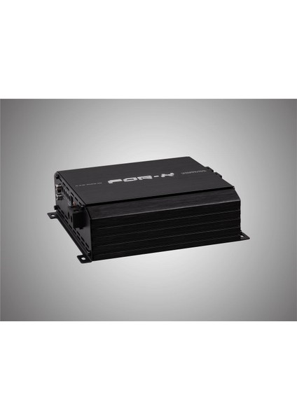 For x XAD-31001.D Profesyonel Dijital Monoblok Amfi 4 Ohm Rms 890W D Klas