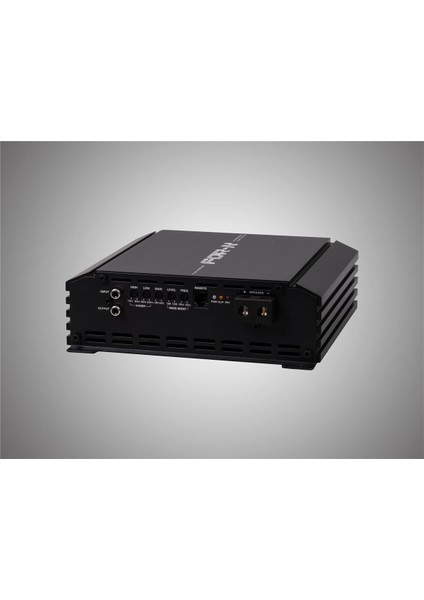 For x XAD-31001.D Profesyonel Dijital Monoblok Amfi 4 Ohm Rms 890W D Klas