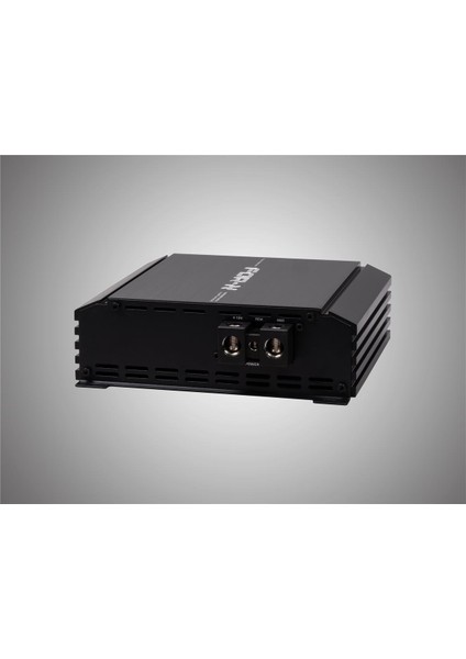 For x XAD-31001.D Profesyonel Dijital Monoblok Amfi 4 Ohm Rms 890W D Klas